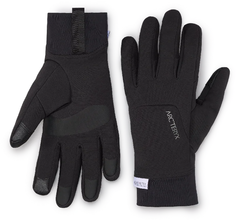 Venta Glove