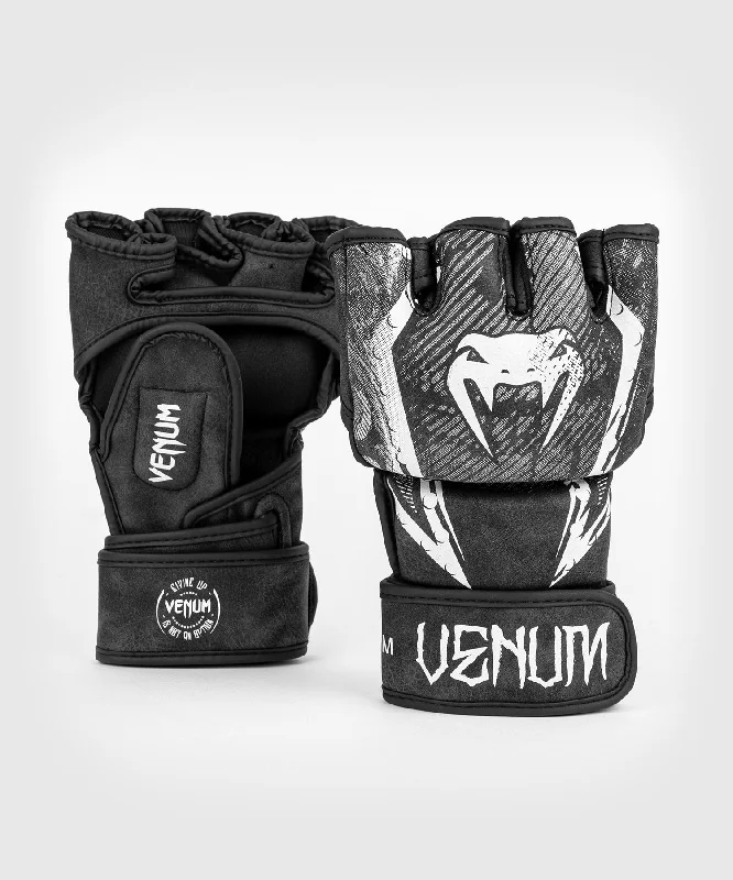 Venum GLDTR 4.0 MMA Gloves