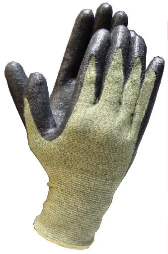 Viking® FR Cut Resistant Glove