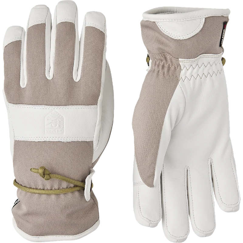 Voss Czone Glove