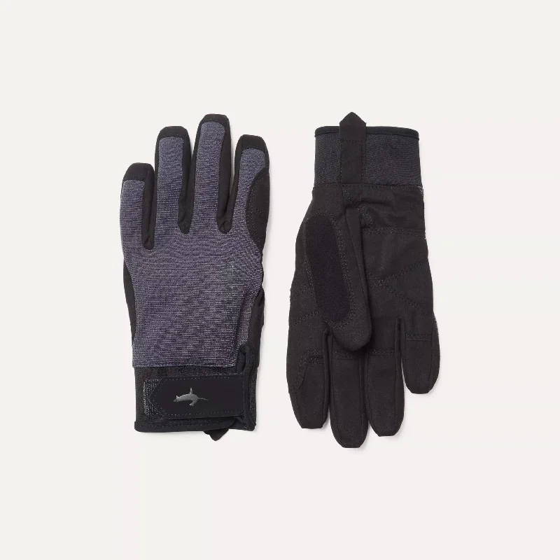 Waterproof All Weather Glove