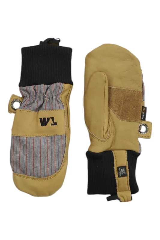 Wells Lamont Lifty Mitten