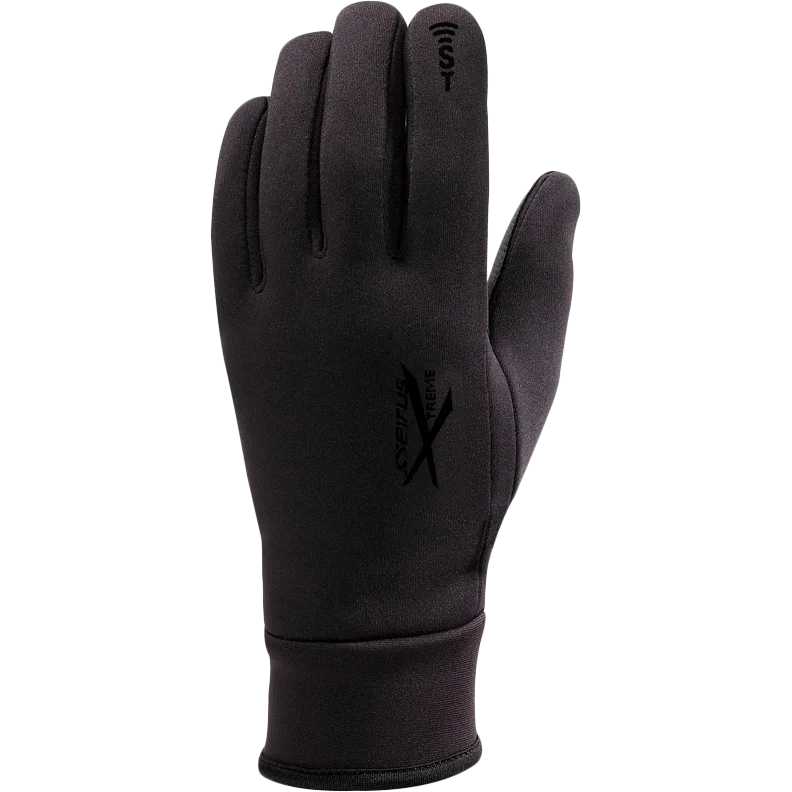 Soundtouch Xtreme All-Weather Glove