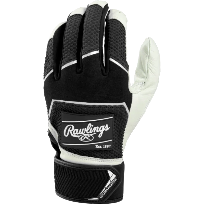 Workhorse Batting Glove