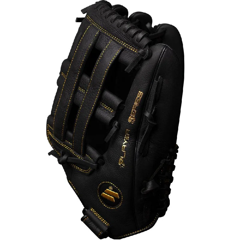 Worth Player Series 13.5" Slowpitch Fielding Glove - WPL135-PH