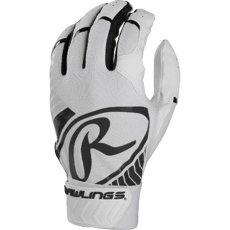 Youth 5150 Batting Glove