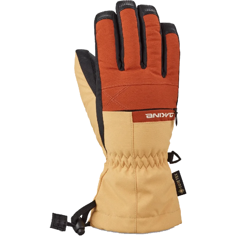 Youth Avenger Gore-Tex Glove