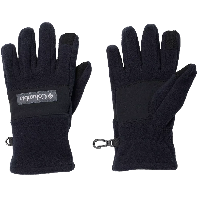 Youth Fast Trek II Glove