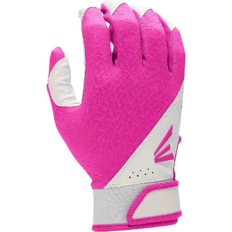 Youth Fundamental Fastpitch Batting Glove