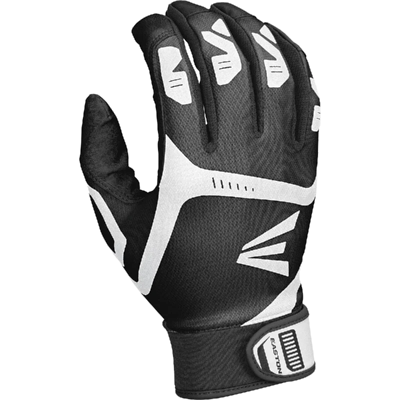 Youth Gametime Batting Glove