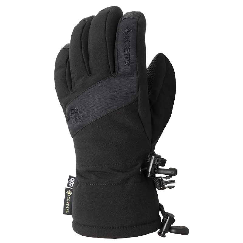 Youth Gore-Tex Linear Glove