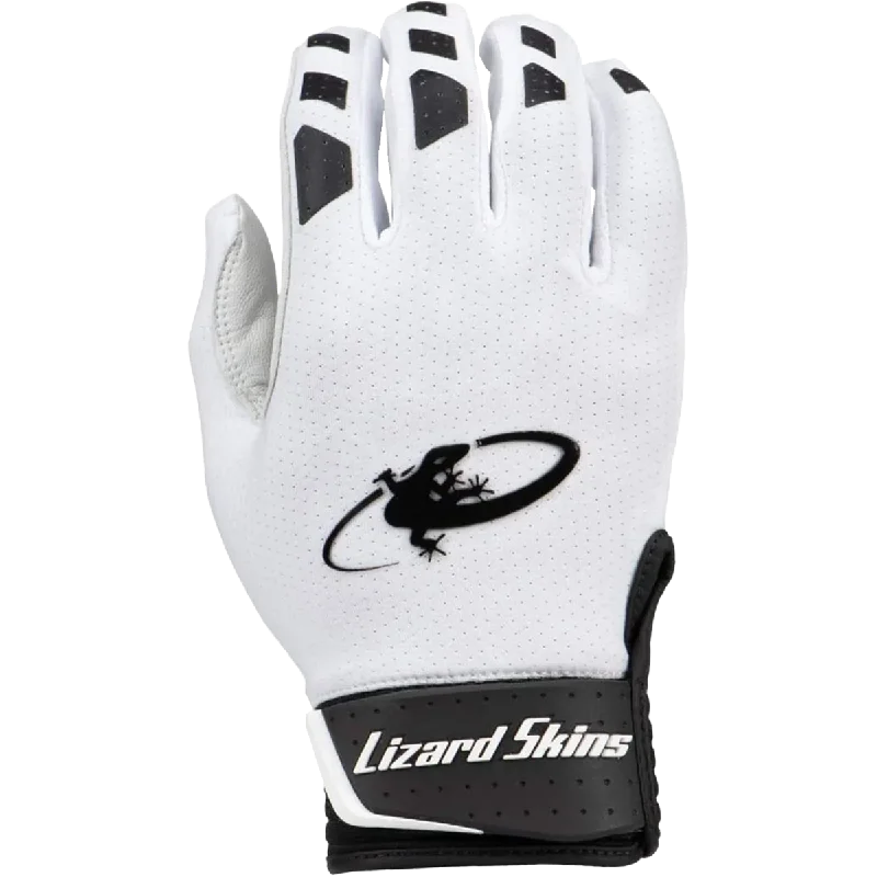 Youth Komodo V2 Batting Gloves