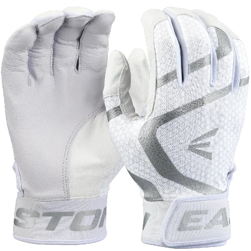 Youth MAV GT Batting Gloves 2025