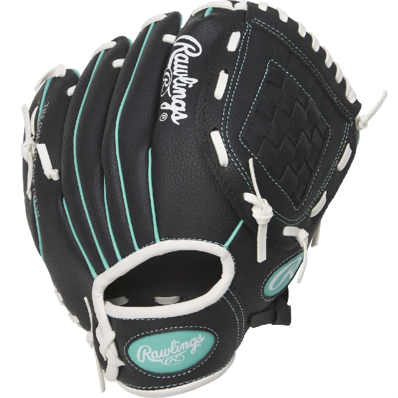 Youth Players Series 10" Glove