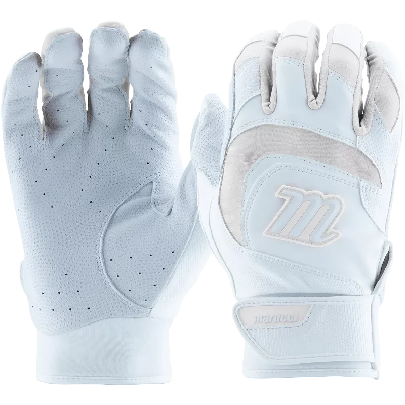 Youth Signature Batting Glove V4