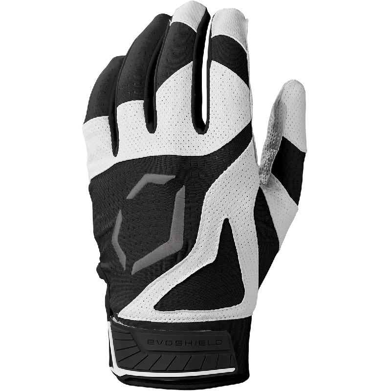 Youth SRZ-1 Batting Gloves