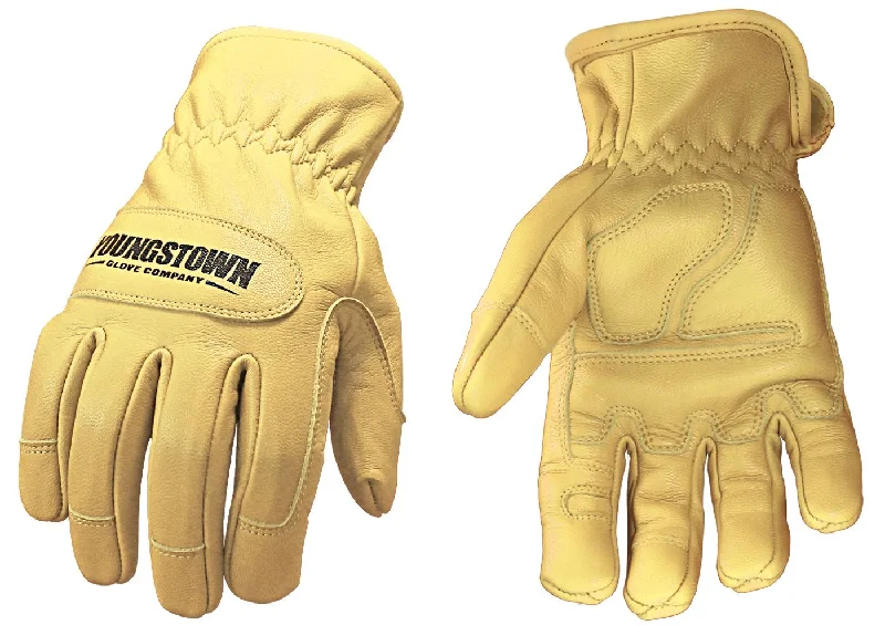 Youngstown 23 Cal Ground Glove #12-3265-60