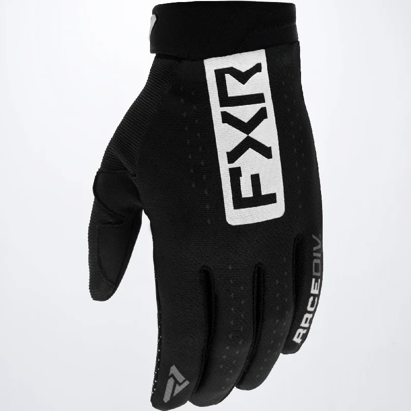 Youth Reflex MX Glove