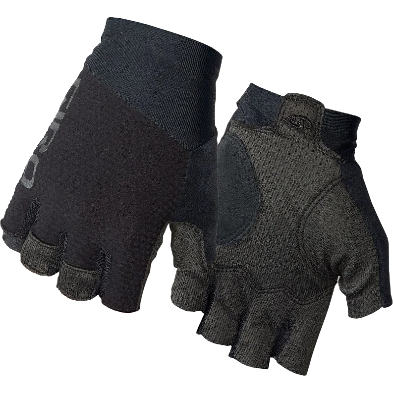 Zero CS Glove